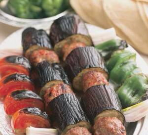 kebapci alaaddin usta sahinbey gaziantep